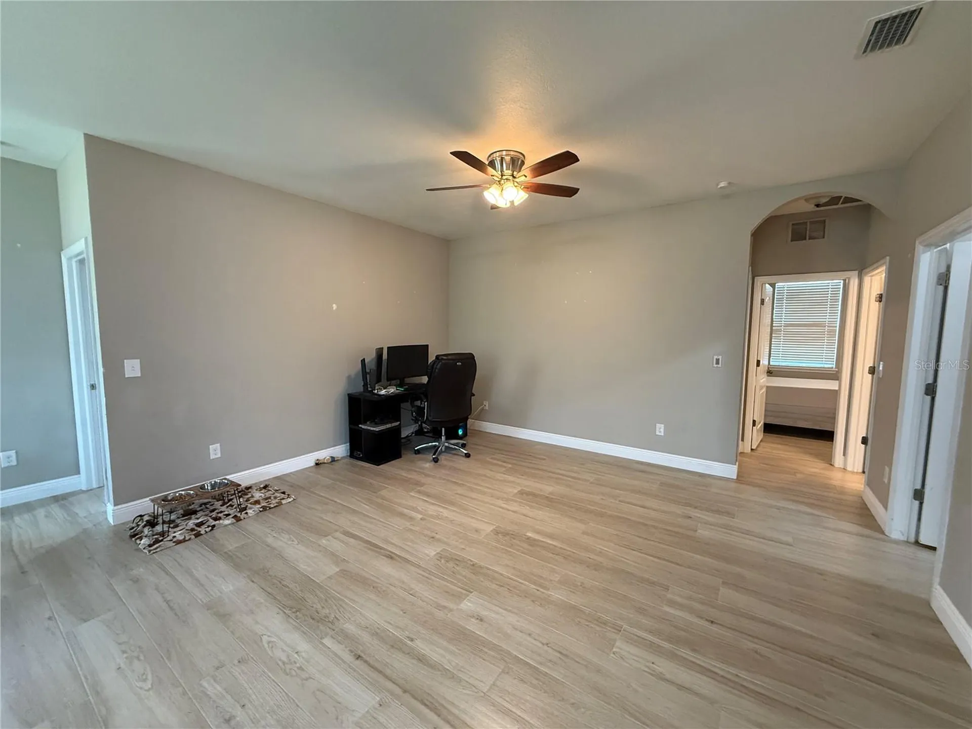 1751 Bonita Bluff Court Ruskin FL 33570