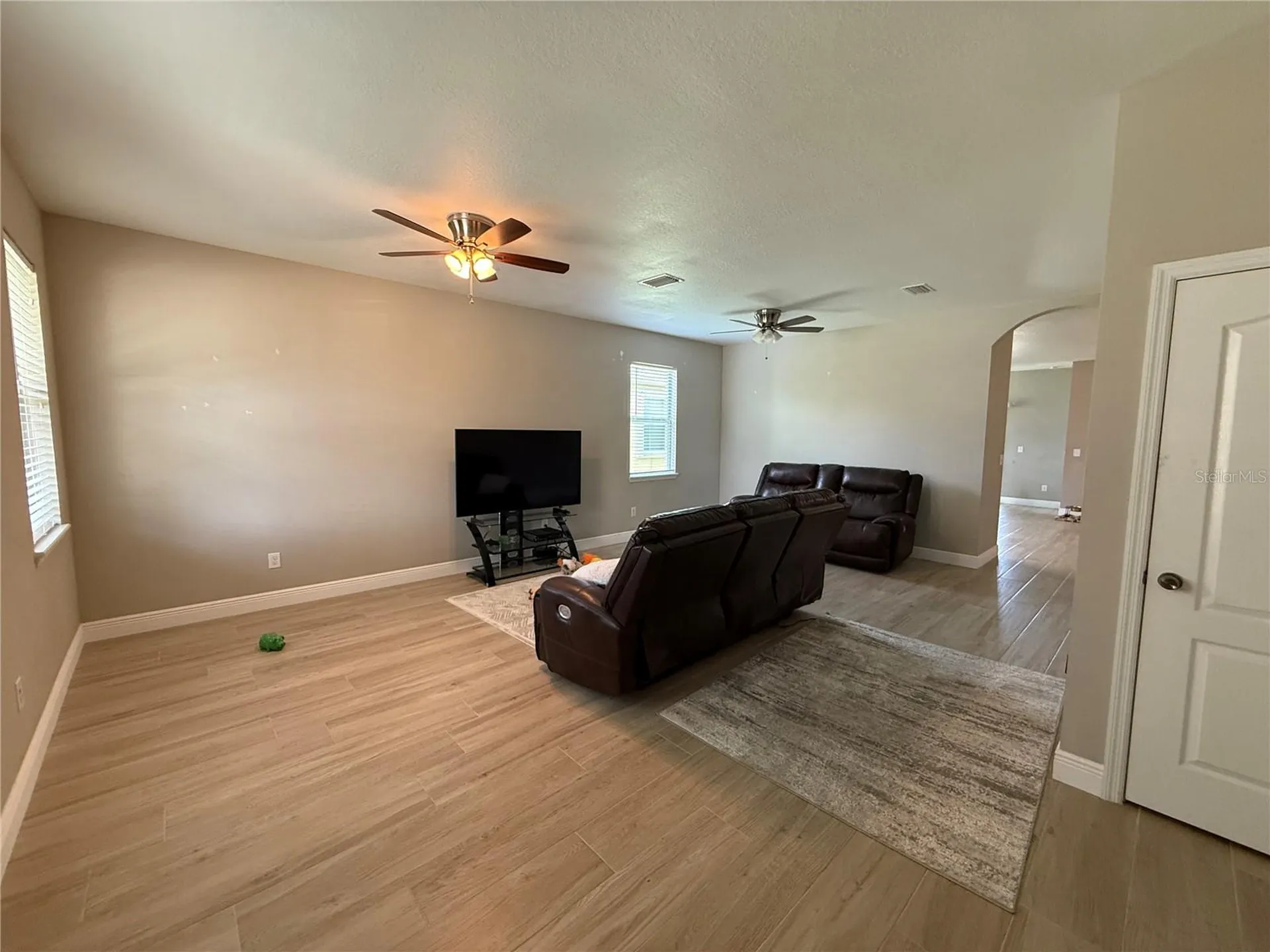 1751 Bonita Bluff Court Ruskin FL 33570