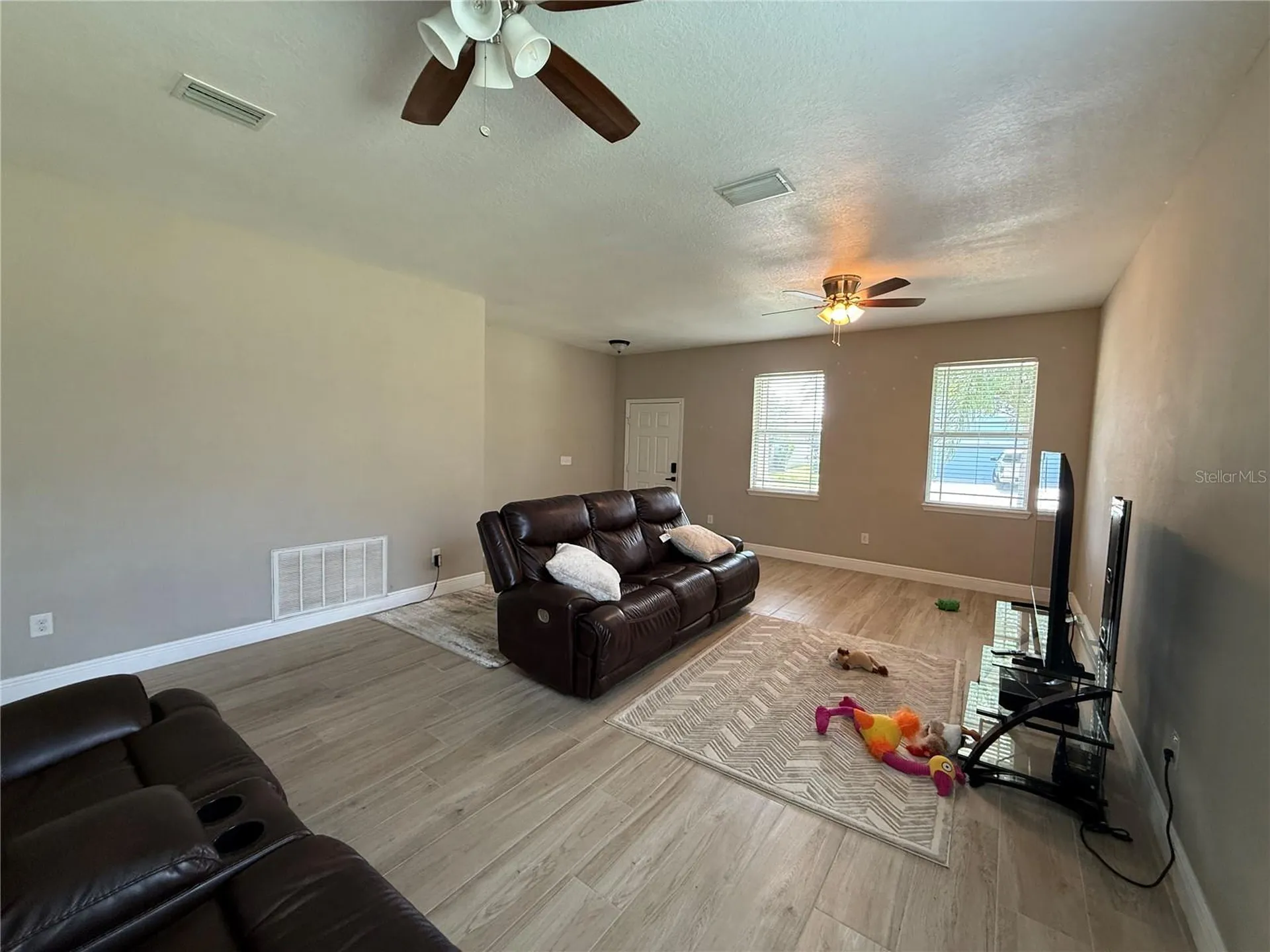 1751 Bonita Bluff Court Ruskin FL 33570