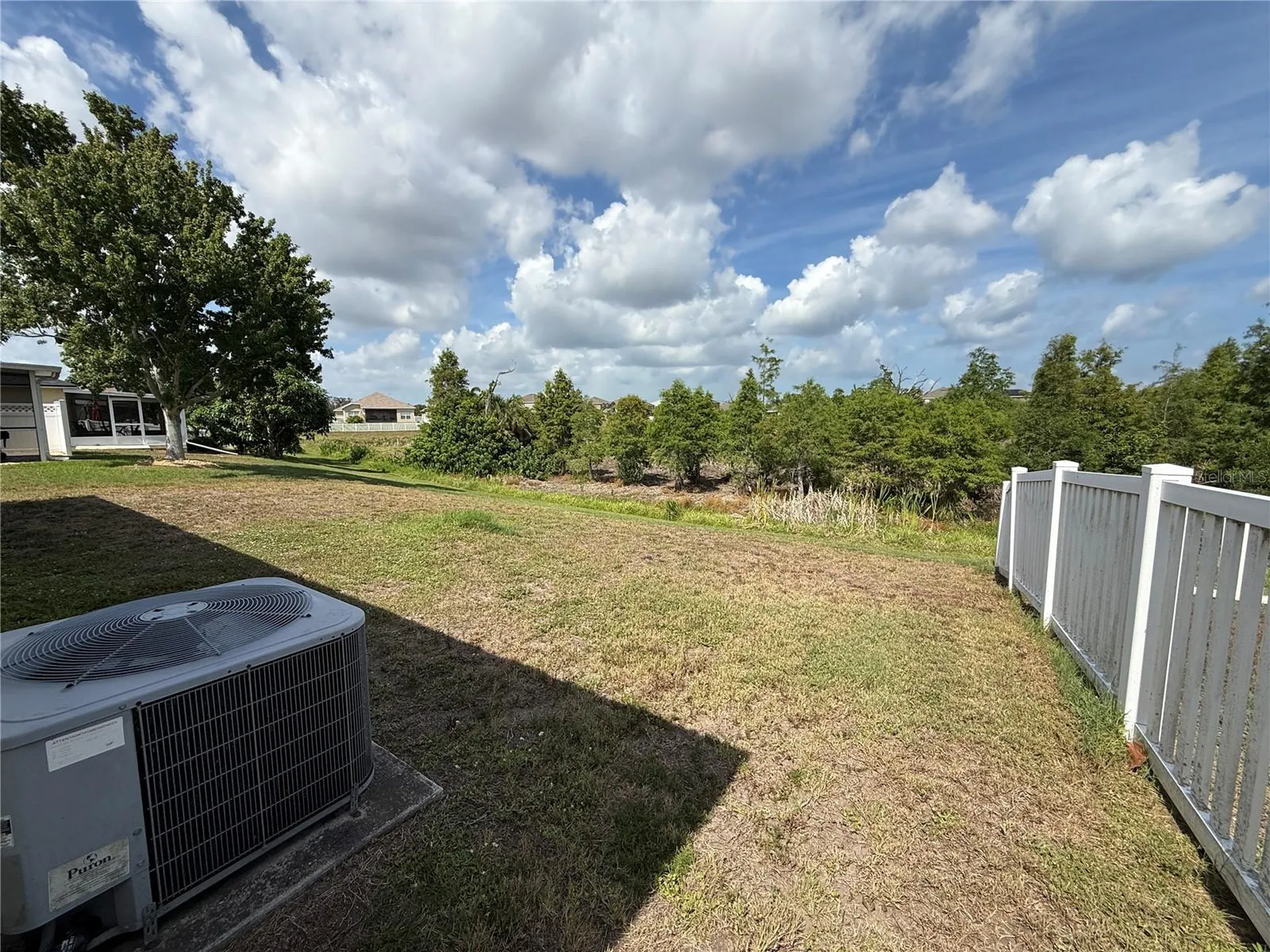 1751 Bonita Bluff Court Ruskin FL 33570