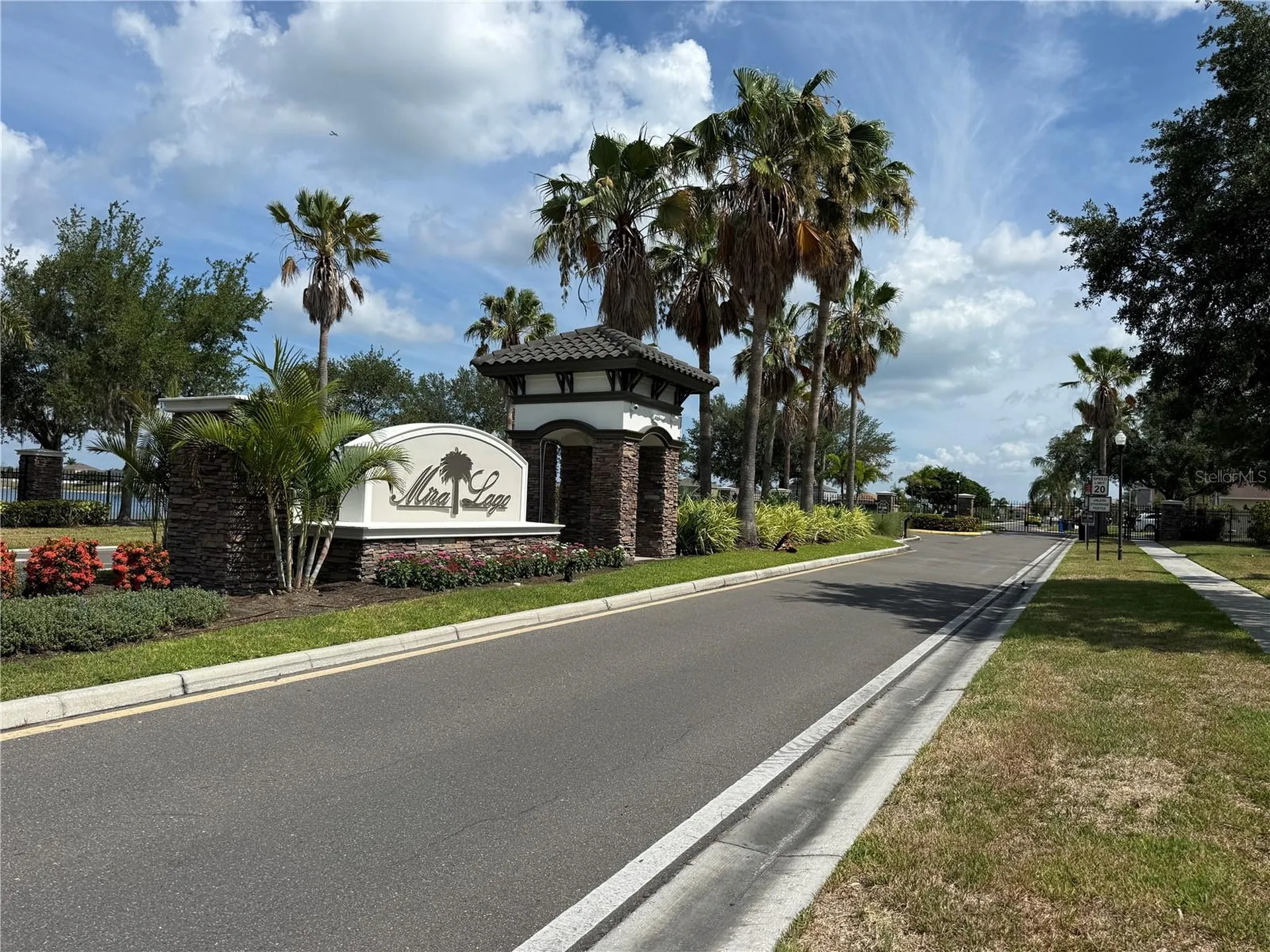 1751 Bonita Bluff Court Ruskin FL 33570