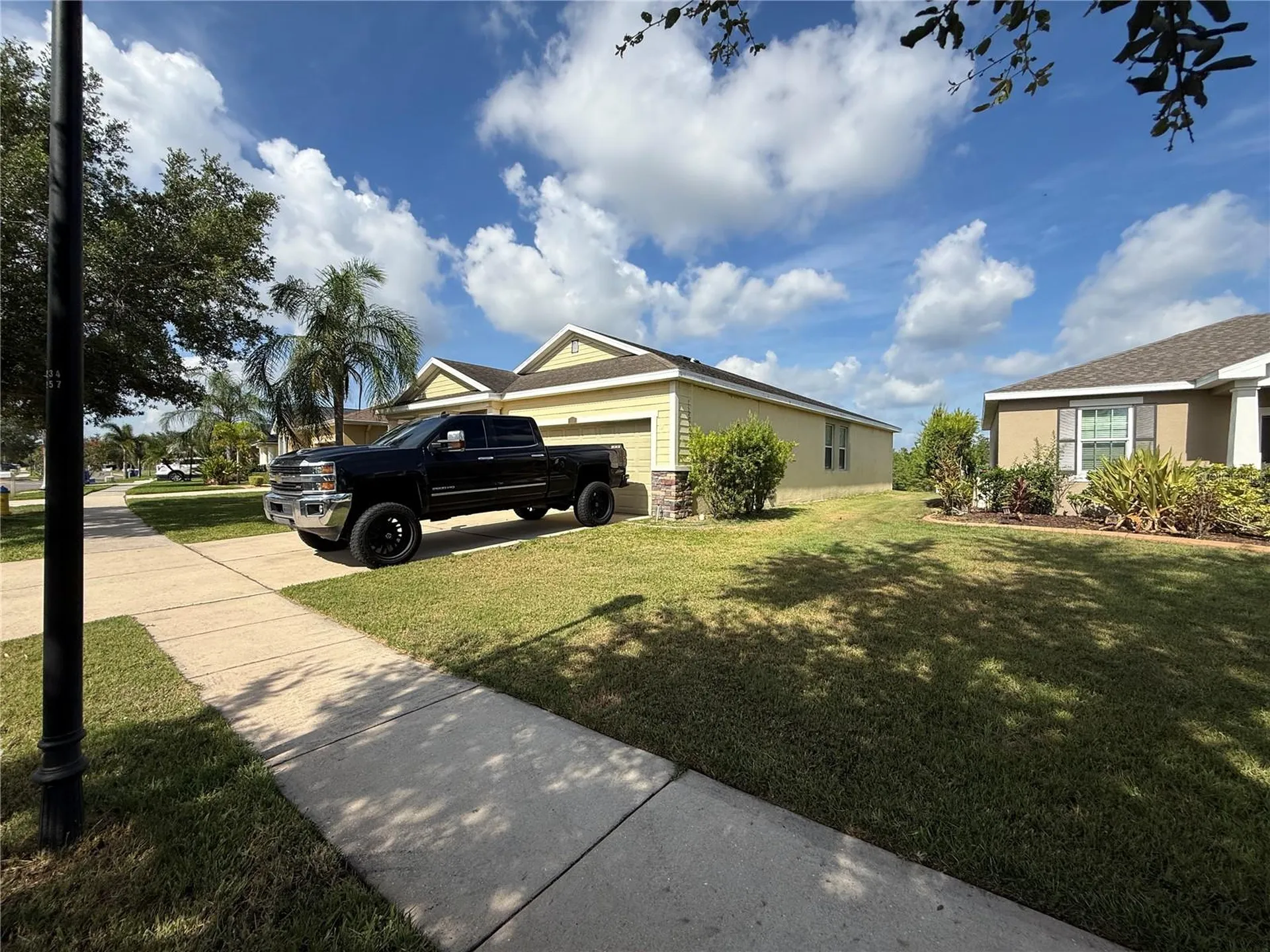 1751 Bonita Bluff Court Ruskin FL 33570