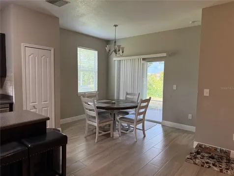 1751 Bonita Bluff Court Ruskin FL 33570