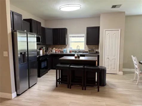 1751 Bonita Bluff Court Ruskin FL 33570