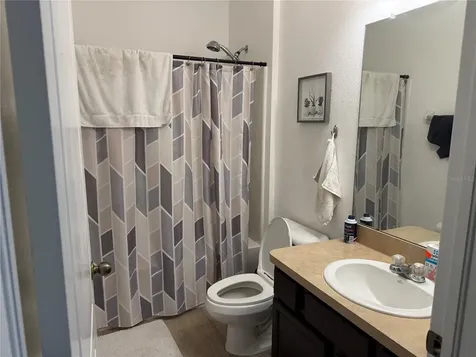 1751 Bonita Bluff Court Ruskin FL 33570