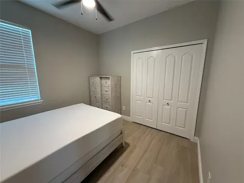 1751 Bonita Bluff Court Ruskin FL 33570