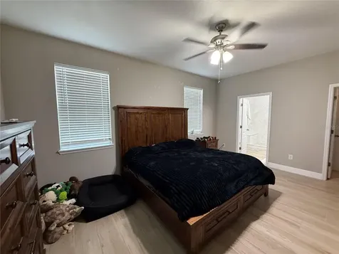 1751 Bonita Bluff Court Ruskin FL 33570