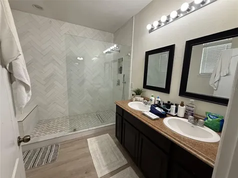 1751 Bonita Bluff Court Ruskin FL 33570