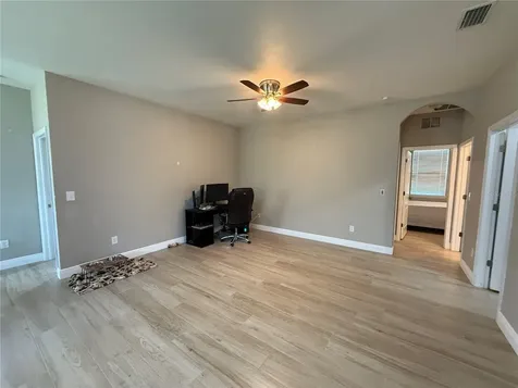 1751 Bonita Bluff Court Ruskin FL 33570