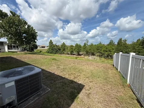 1751 Bonita Bluff Court Ruskin FL 33570