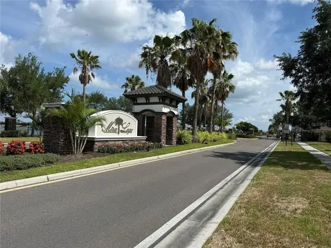 1751 Bonita Bluff Court Ruskin FL 33570
