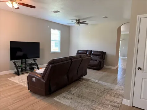 1751 Bonita Bluff Court Ruskin FL 33570
