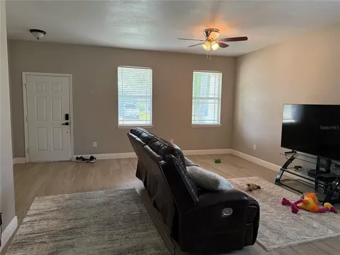1751 Bonita Bluff Court Ruskin FL 33570