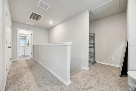 360 Whistling Duck Trail St Cloud FL 34771
