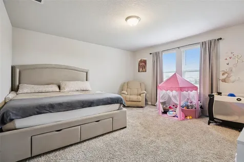 360 Whistling Duck Trail St Cloud FL 34771