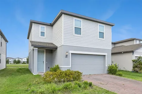 360 Whistling Duck Trail St Cloud FL 34771