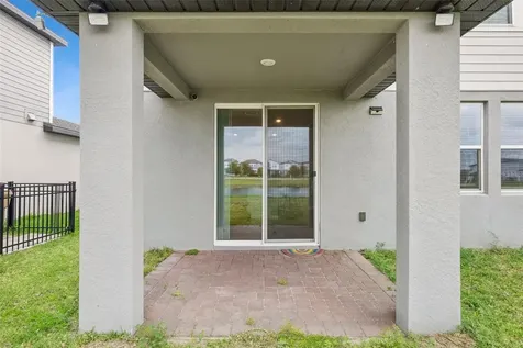 360 Whistling Duck Trail St Cloud FL 34771