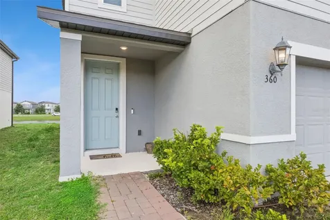 360 Whistling Duck Trail St Cloud FL 34771