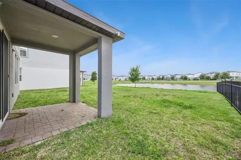 360 Whistling Duck Trail St Cloud FL 34771
