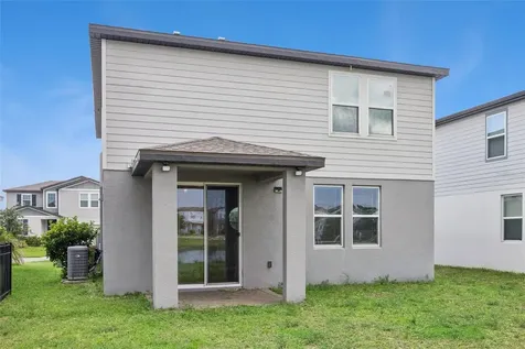 360 Whistling Duck Trail St Cloud FL 34771