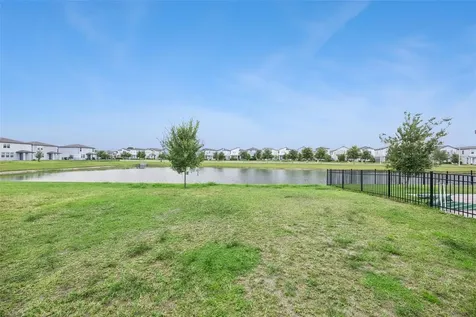 360 Whistling Duck Trail St Cloud FL 34771