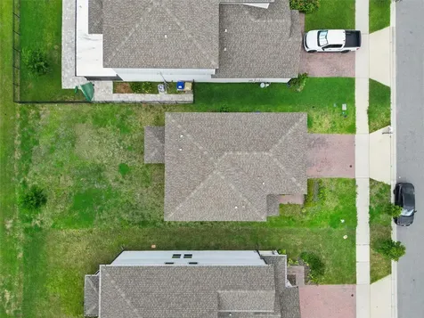 360 Whistling Duck Trail St Cloud FL 34771