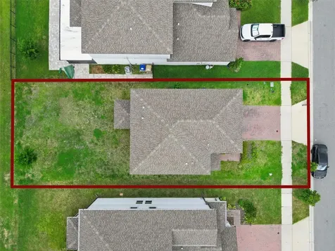 360 Whistling Duck Trail St Cloud FL 34771