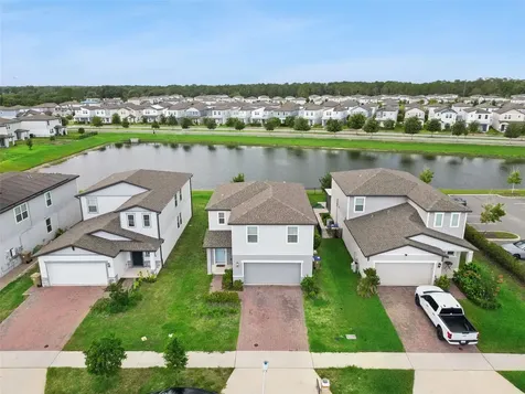 360 Whistling Duck Trail St Cloud FL 34771
