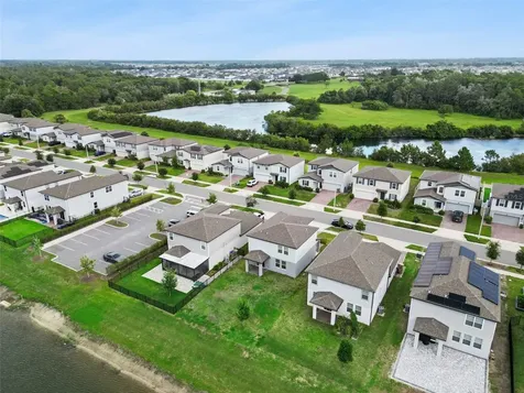 360 Whistling Duck Trail St Cloud FL 34771