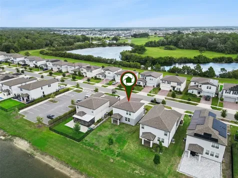 360 Whistling Duck Trail St Cloud FL 34771