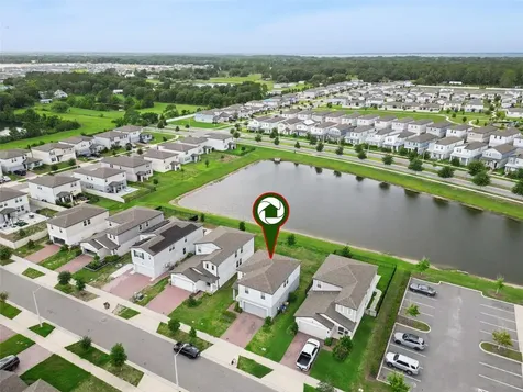 360 Whistling Duck Trail St Cloud FL 34771