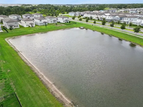 360 Whistling Duck Trail St Cloud FL 34771