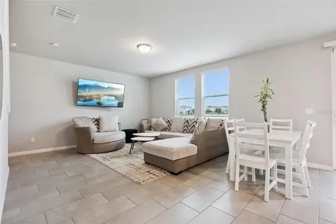 360 Whistling Duck Trail St Cloud FL 34771