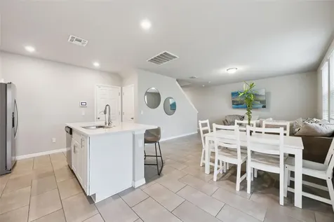 360 Whistling Duck Trail St Cloud FL 34771