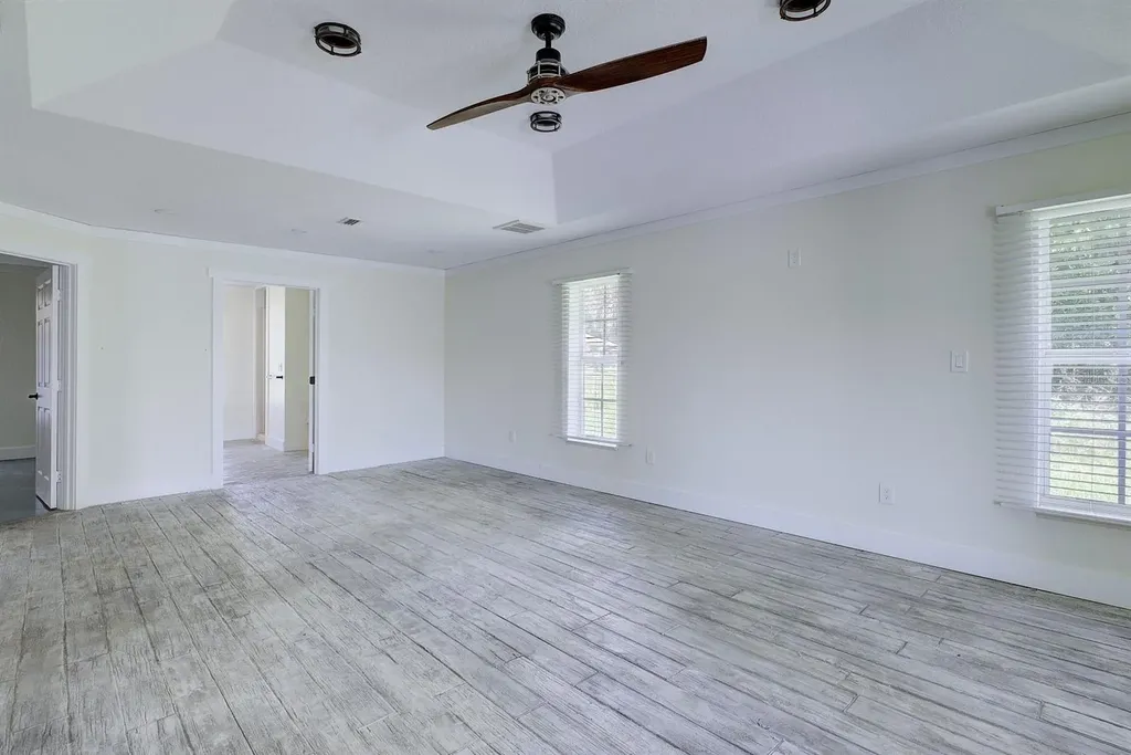 110 Gates Avenue Lake Placid FL 33852