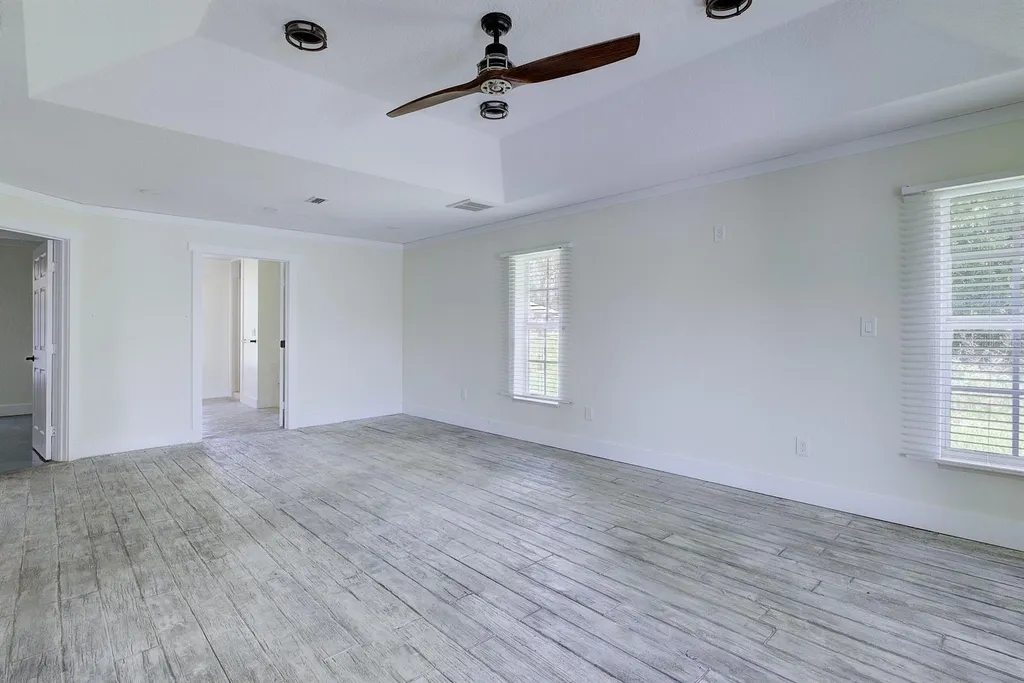110 Gates Avenue Lake Placid FL 33852