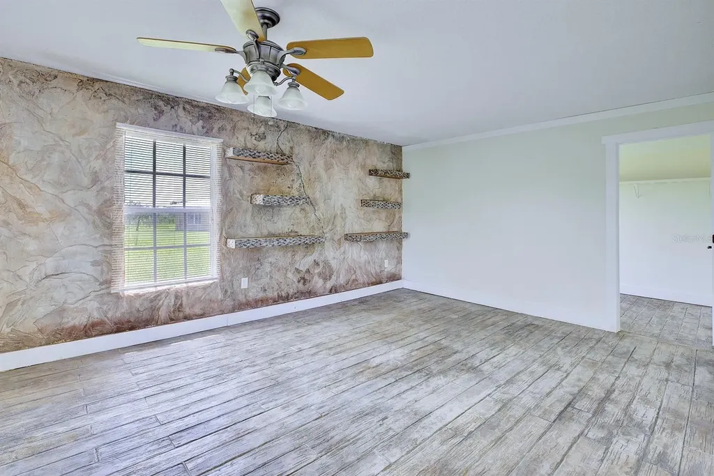 110 Gates Avenue Lake Placid FL 33852