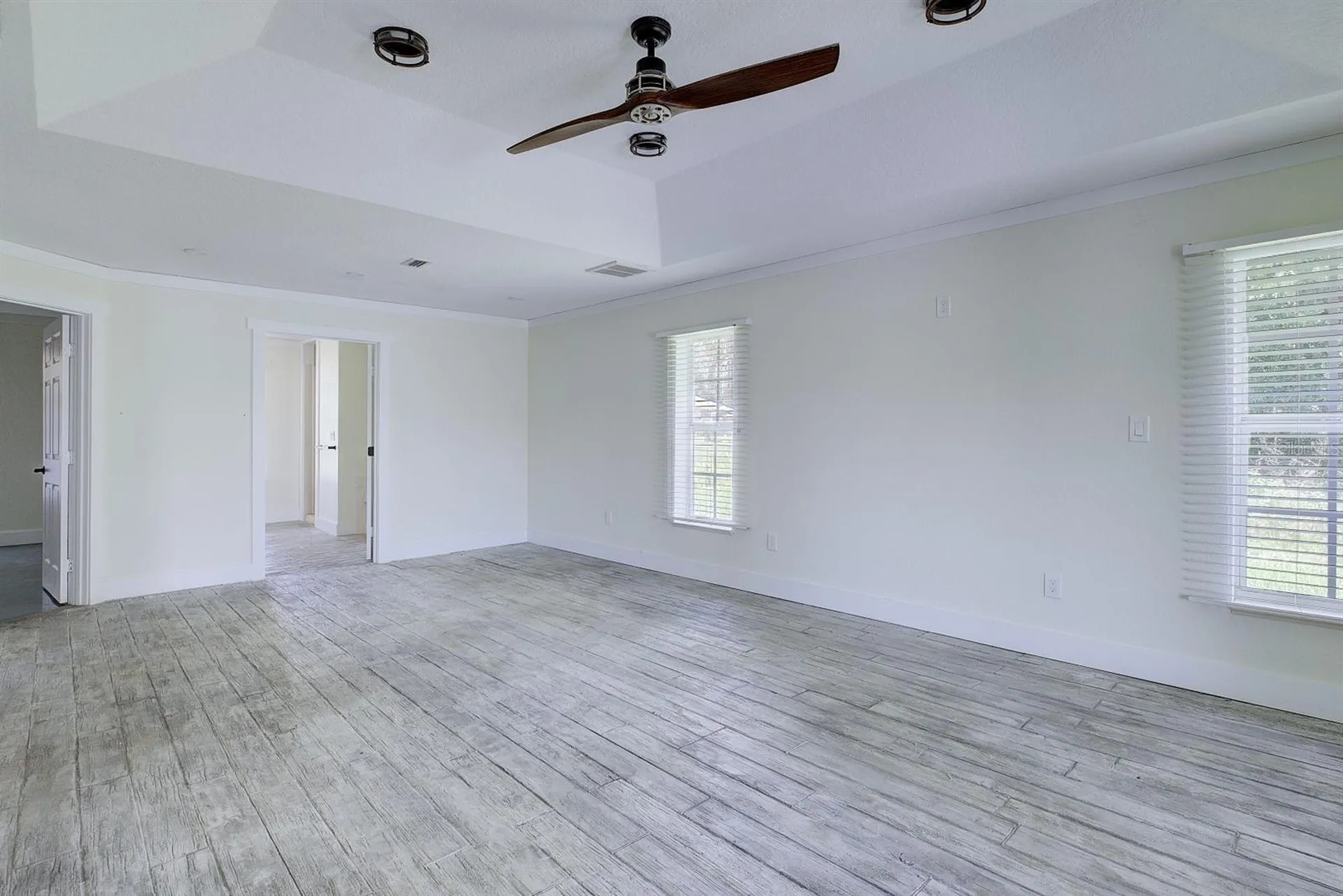 110 Gates Avenue Lake Placid FL 33852