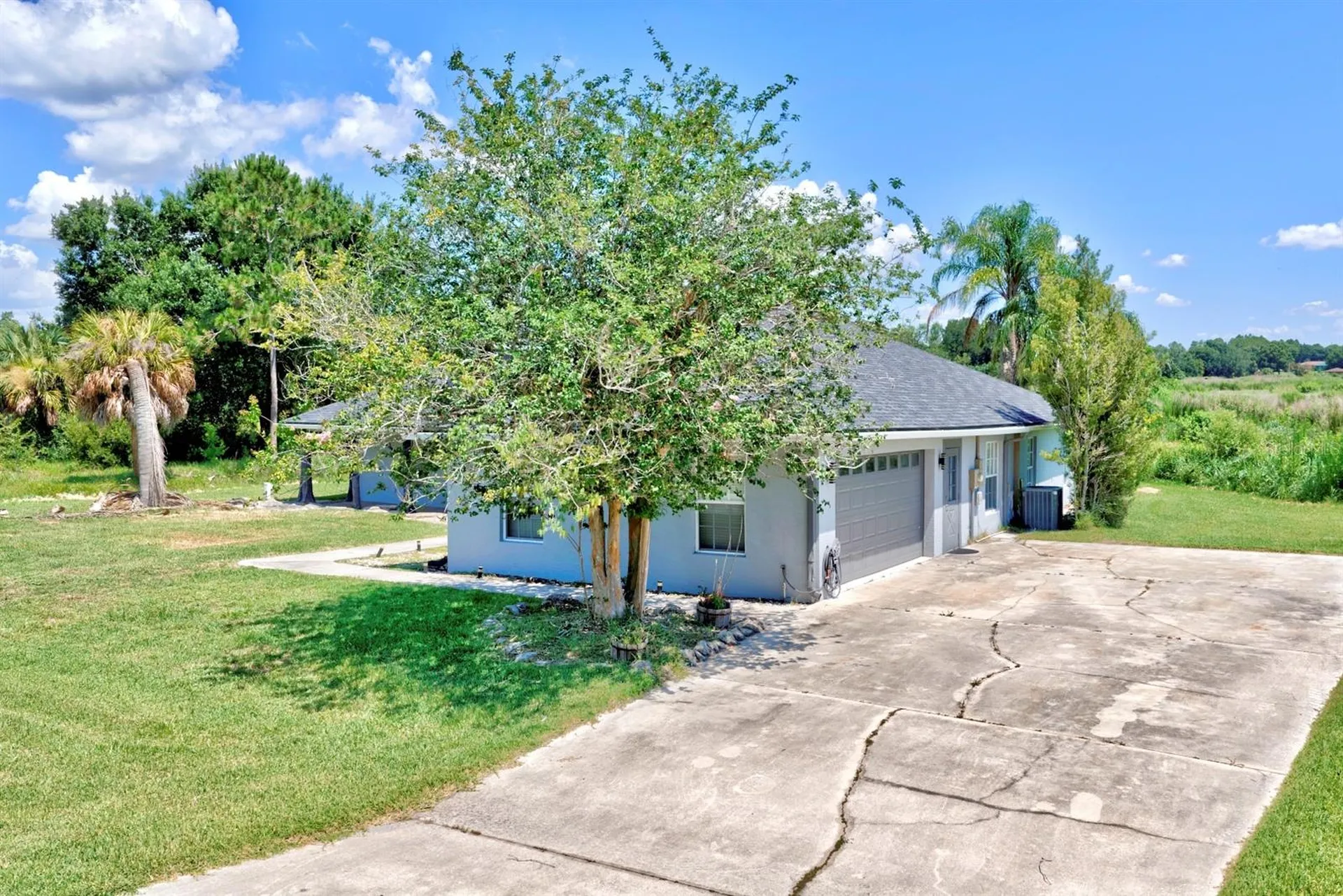 110 Gates Avenue Lake Placid FL 33852