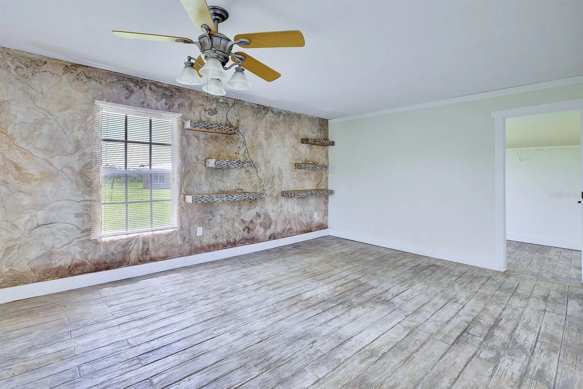 110 Gates Avenue Lake Placid FL 33852
