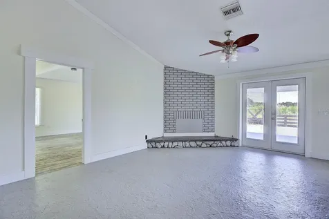 110 Gates Avenue Lake Placid FL 33852