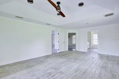 110 Gates Avenue Lake Placid FL 33852