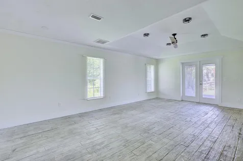 110 Gates Avenue Lake Placid FL 33852