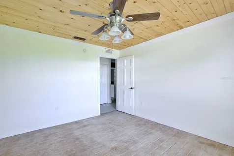 110 Gates Avenue Lake Placid FL 33852