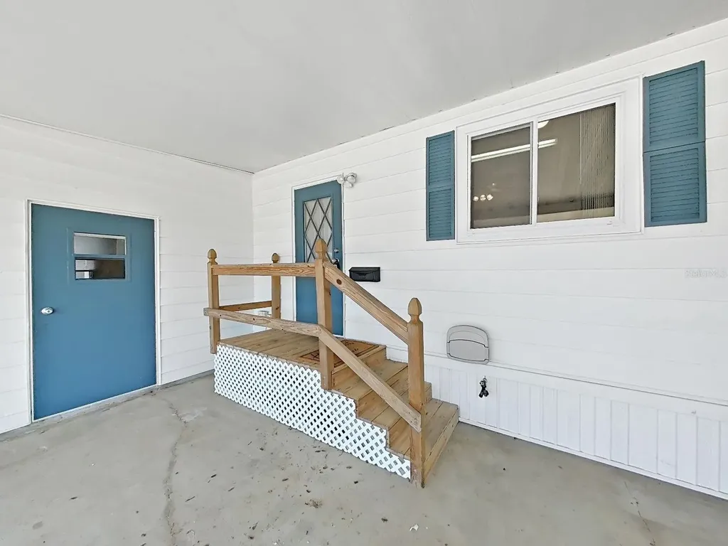 1802 Sherwood Hill Drive Lakeland FL 33810