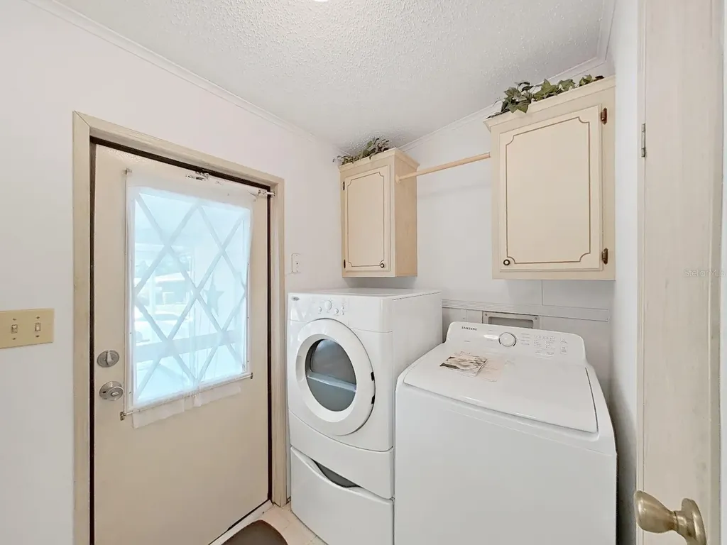1802 Sherwood Hill Drive Lakeland FL 33810