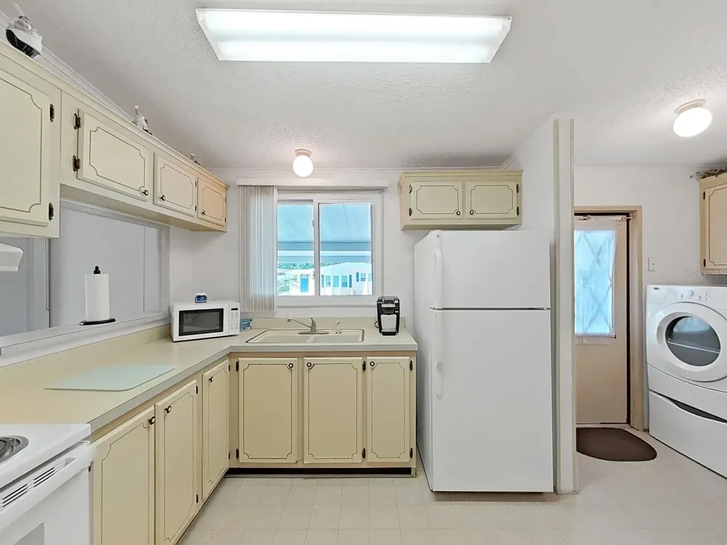 1802 Sherwood Hill Drive Lakeland FL 33810