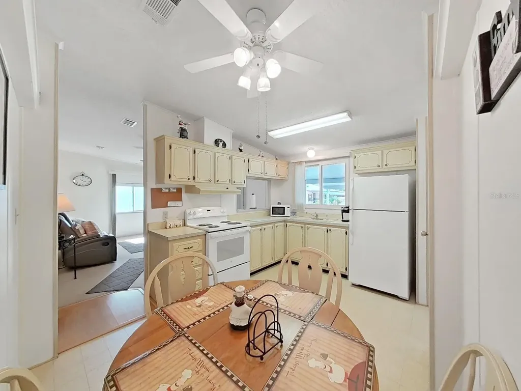 1802 Sherwood Hill Drive Lakeland FL 33810