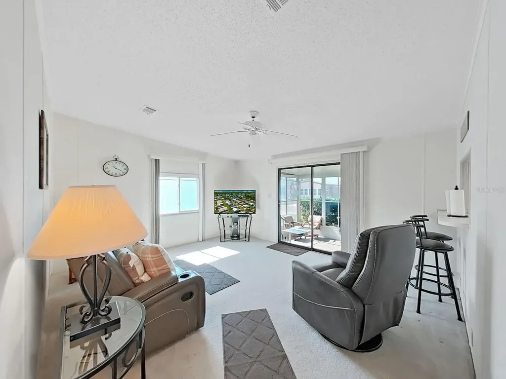 1802 Sherwood Hill Drive Lakeland FL 33810