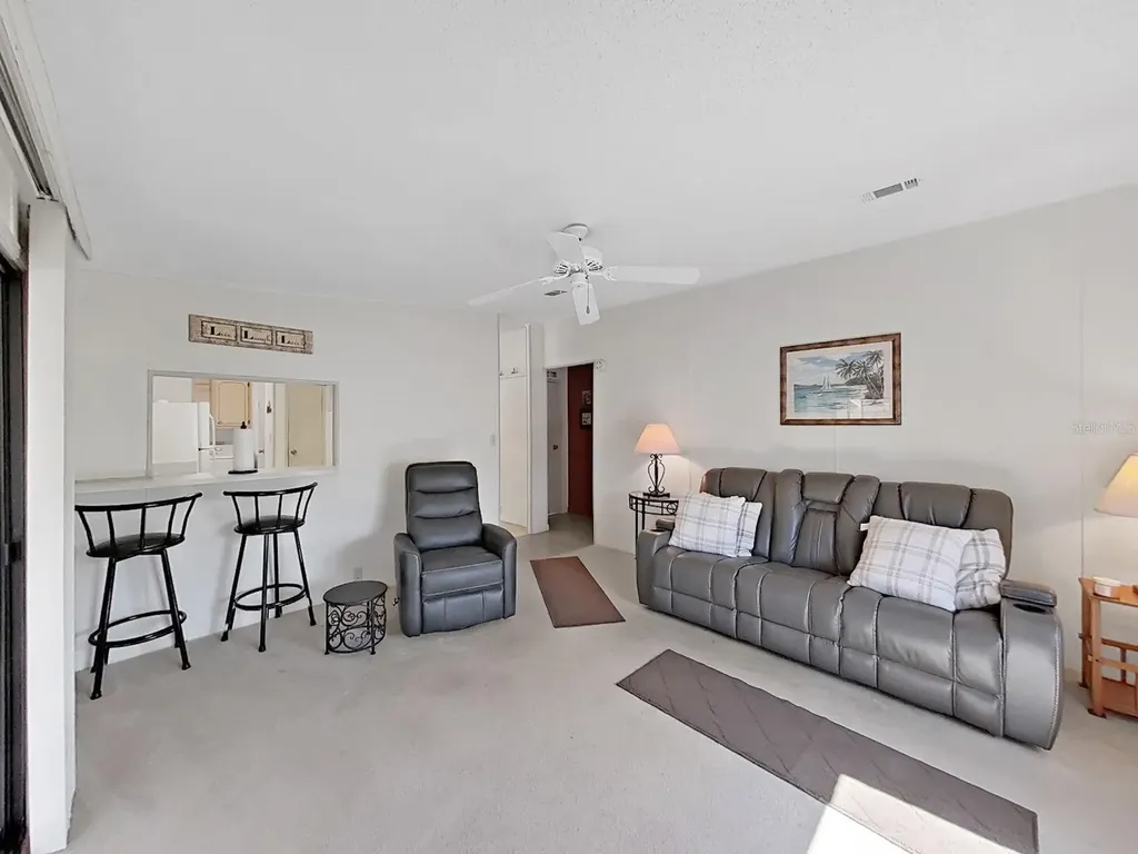 1802 Sherwood Hill Drive Lakeland FL 33810